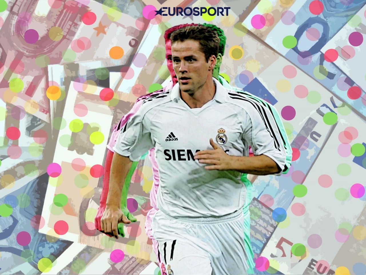 transfer kotoryj perevernul moe