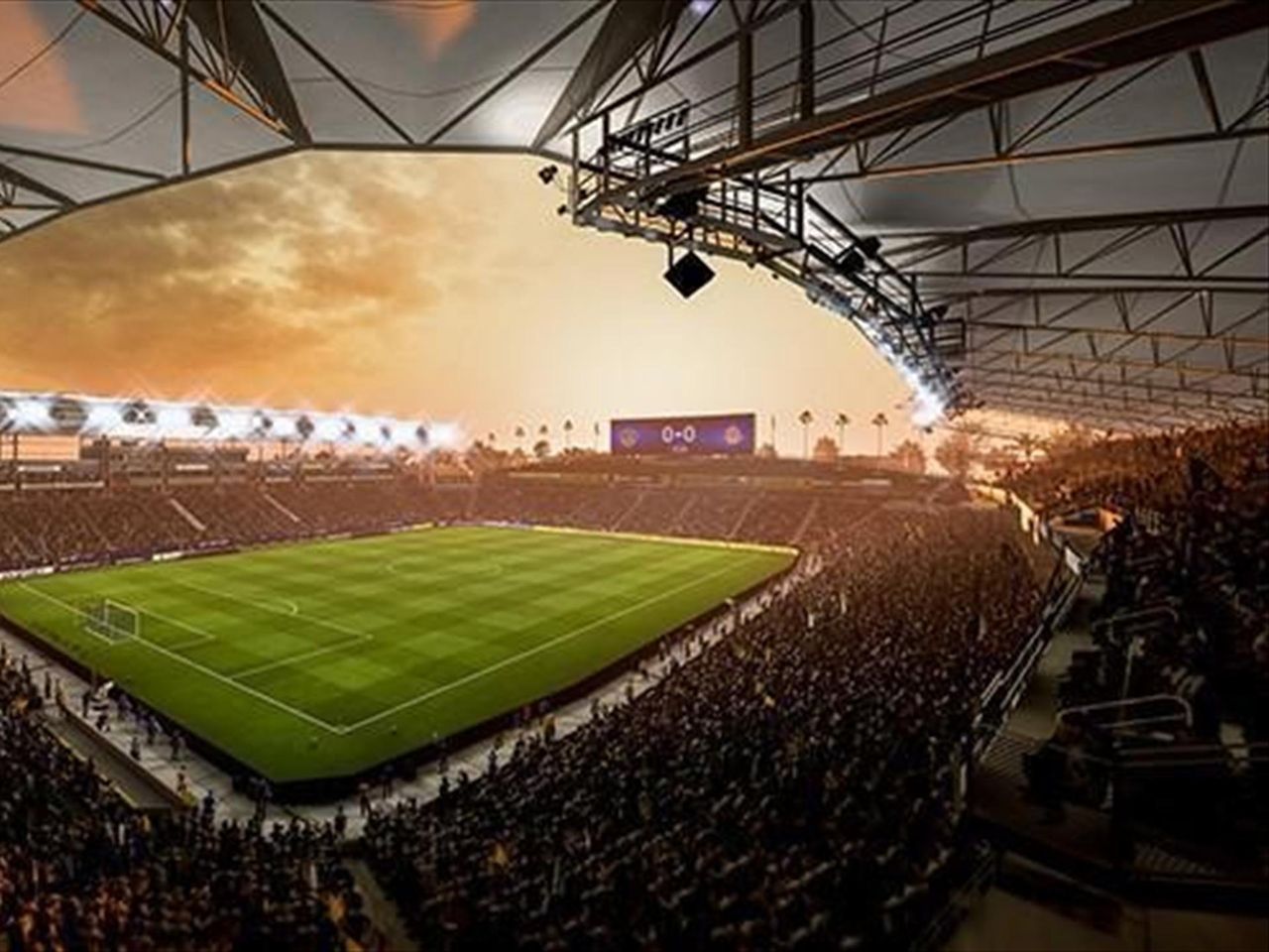 fifa 18 prezentovala 4 novyh stadiona