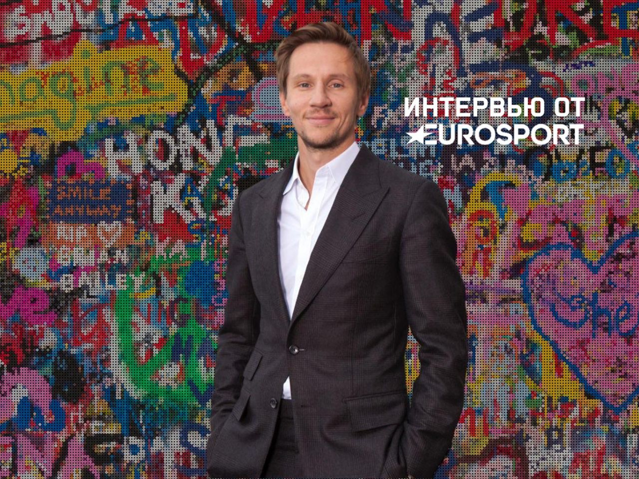 u nas nikto ne poluchaet bolshe 100