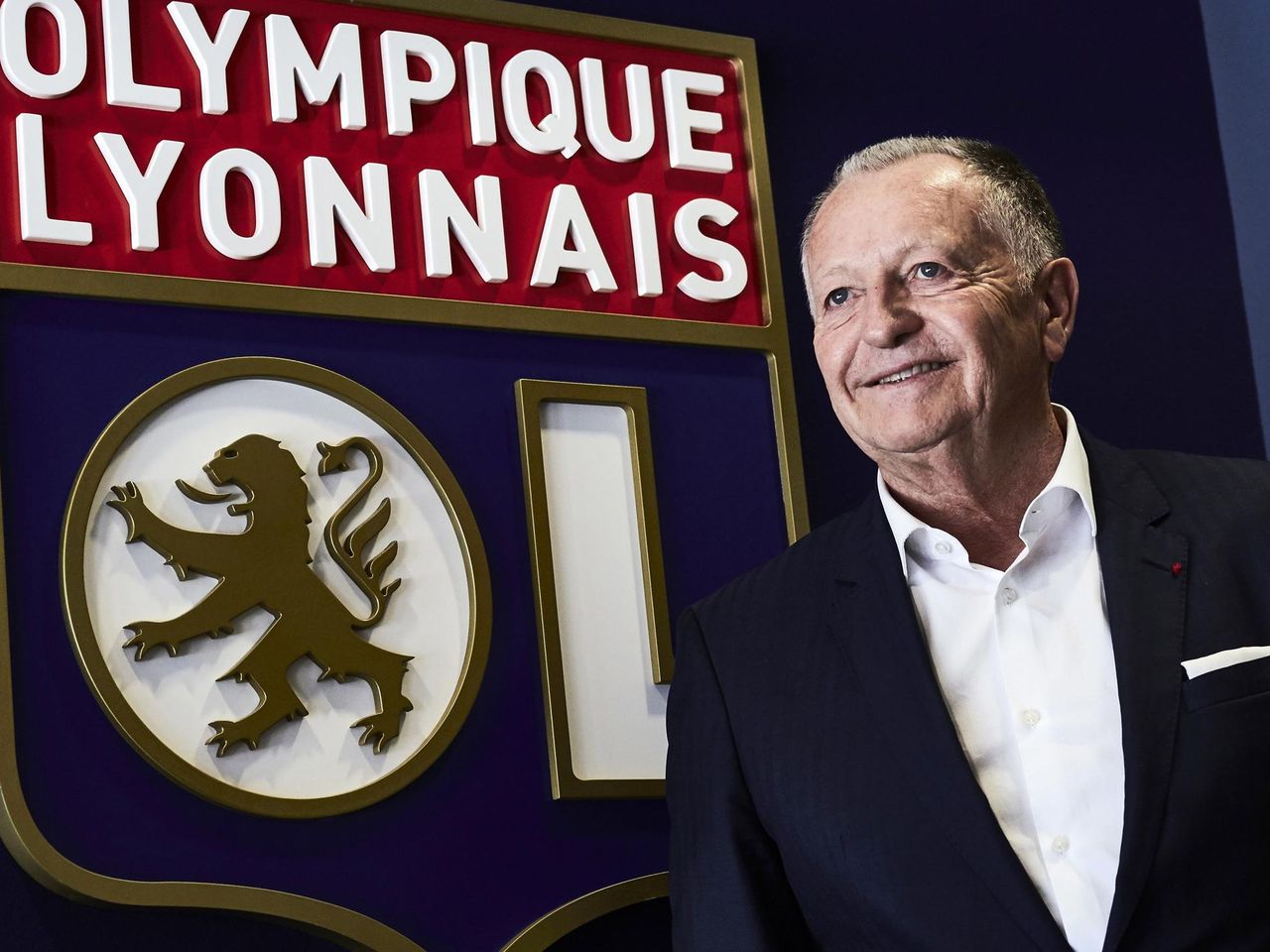 Calendrier Ol Saison 2023 2024 Lyon Durement Touché Par La Pandémie De Covid-19 : Chute De 11% Du Chiffre  D'affaires D'ol Groupe - Eurosport