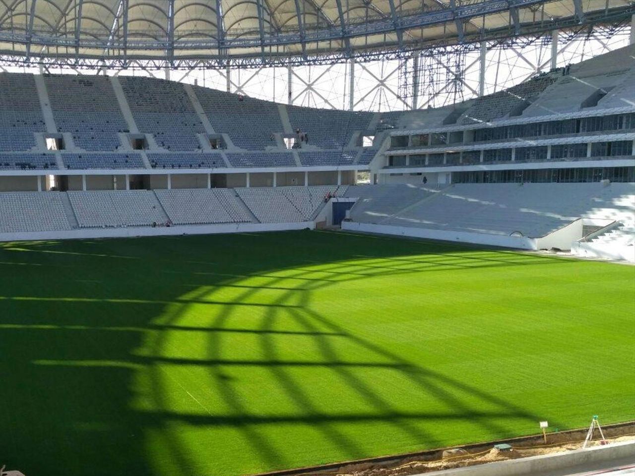 kak vyglyadit volgograd arena segodnya