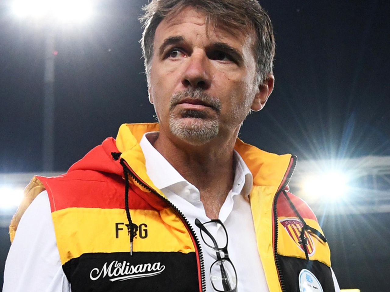 Benevento Calcio Stockfotos Und Bilder Kaufen Alamy