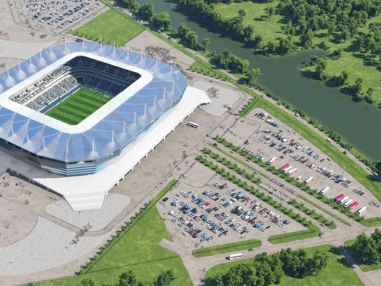 stadion v kaliningrade budet otkryt