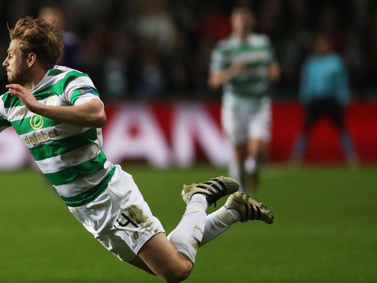 seltik vletel hartsu 0 4 i prerval