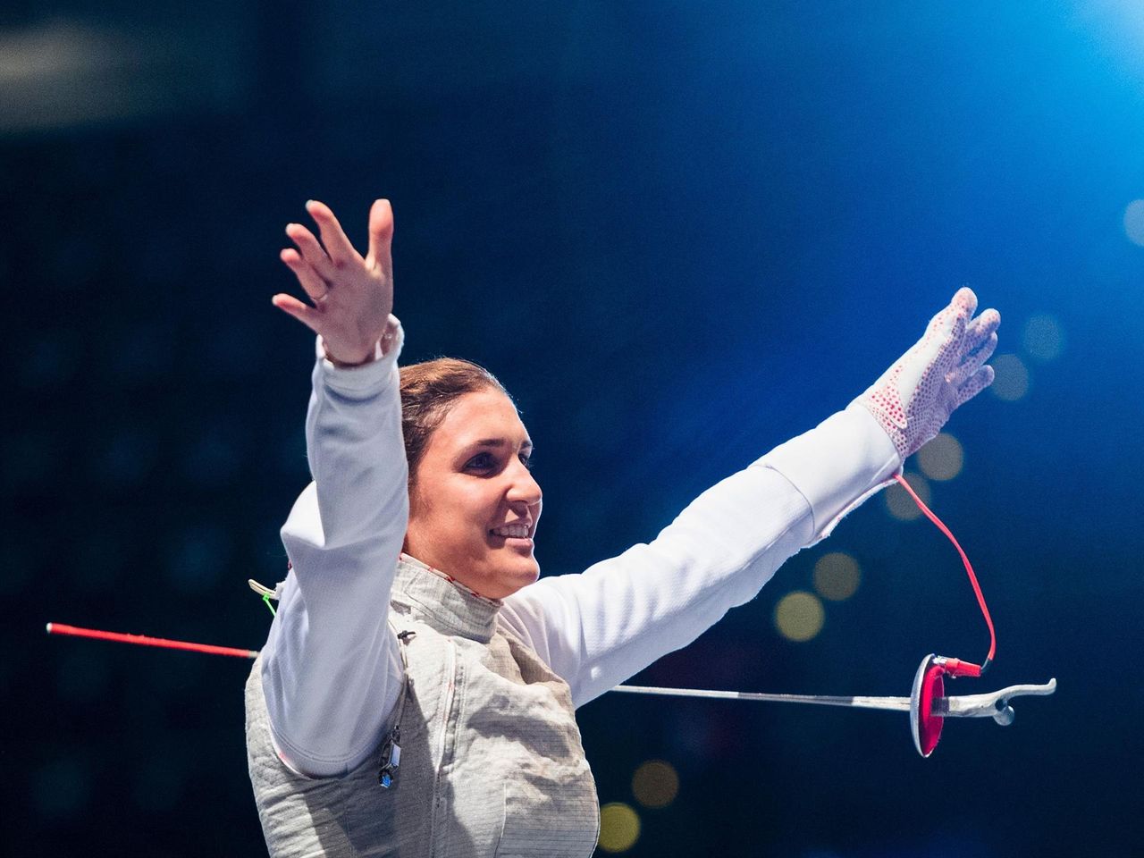 pics Medagliere Olimpiadi 2020 olimpiadi 100 a tokyo il medagliere