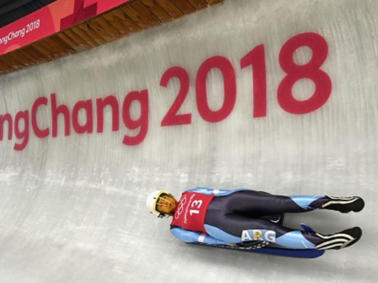 Juegos Olimpicos Invierno 2018 Pyeongchang Calendario Y Horarios Eurosport