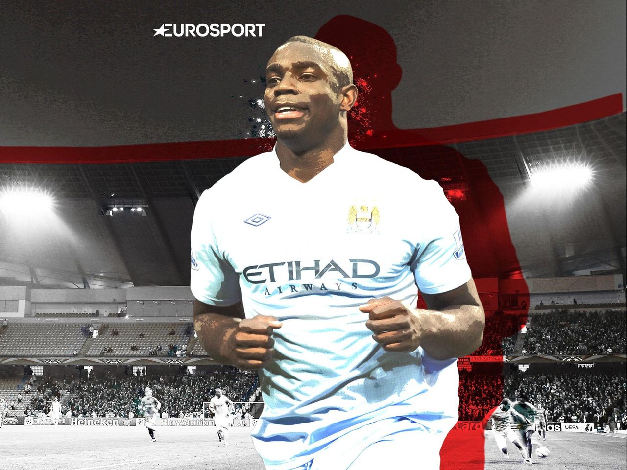 manchini prozval menya svarovski potomu