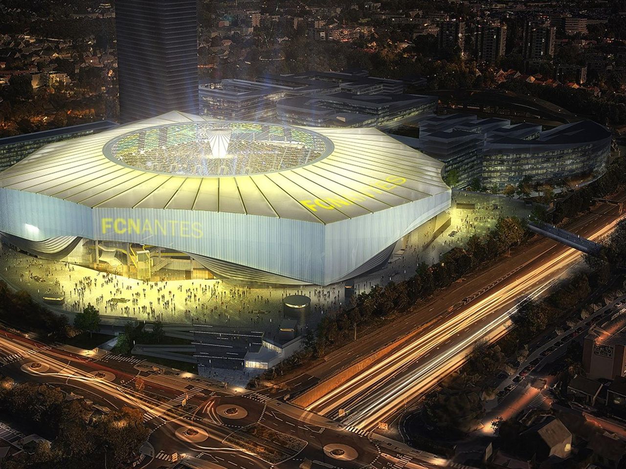 nant predstavil shikarnyj maket novogo