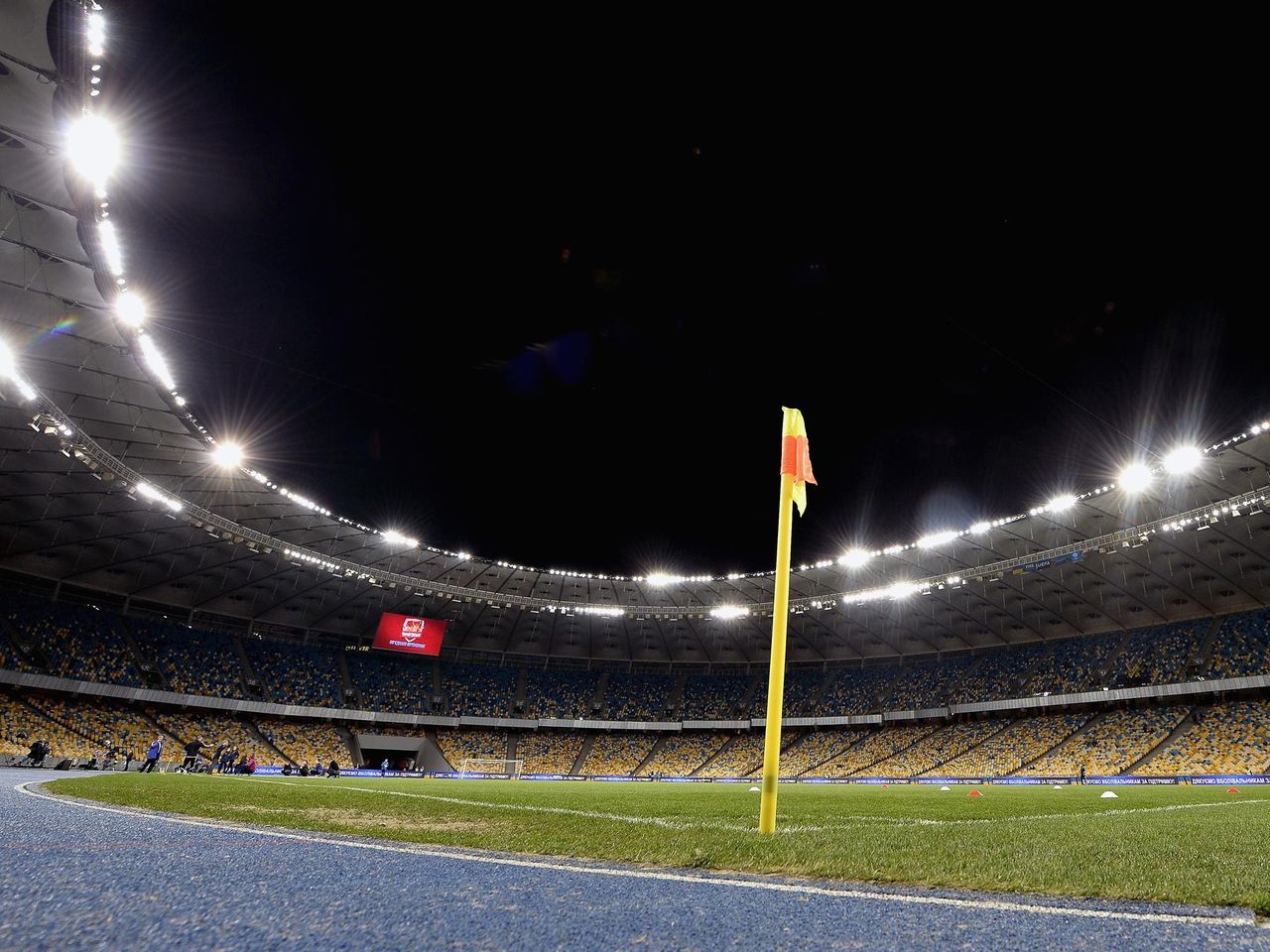 ukraina ne pustit krymchan na final ligi