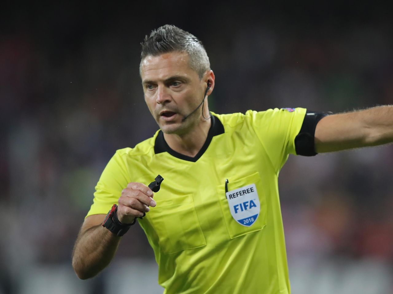 brigada damira skominy rassudit