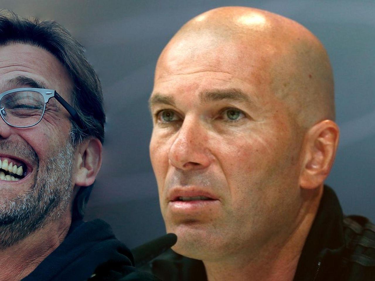 Real Madrid Sucht Zidane Nachfolger Pochettino Ist Top Favorit Eurosport