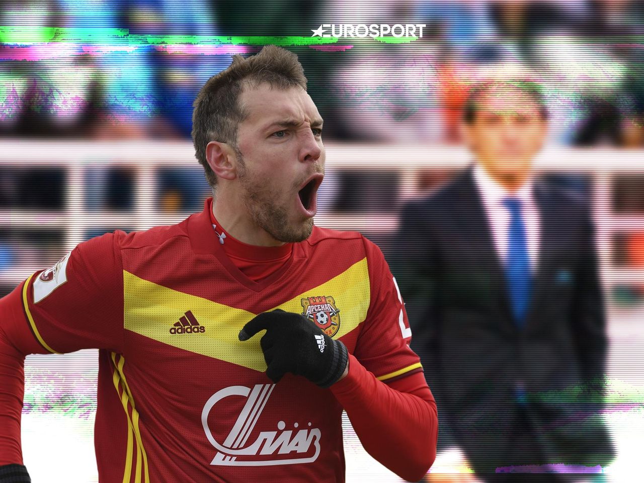 nenavist eto horosho ona podnimet