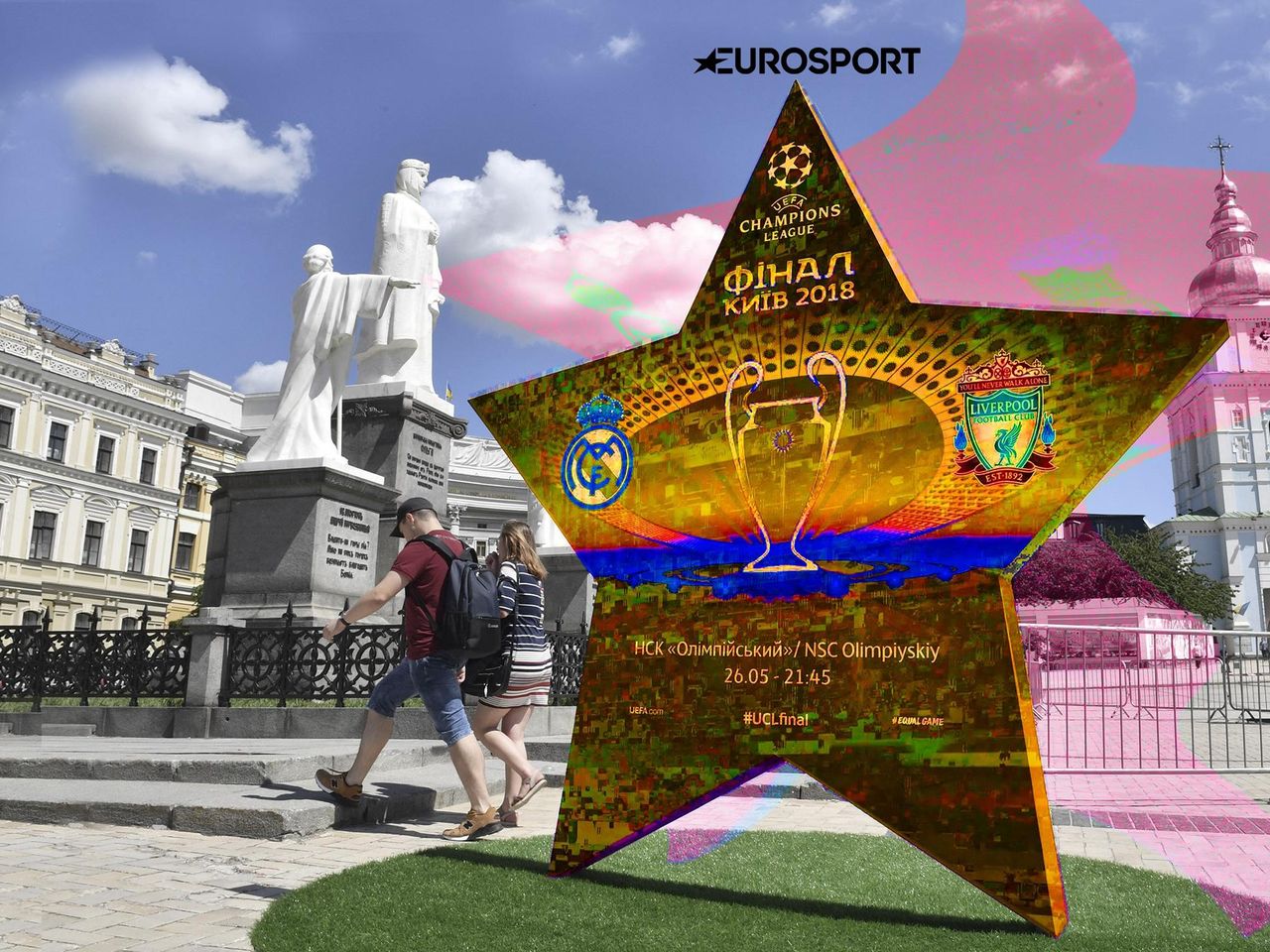 final lch v kieve uzhe katastrofa