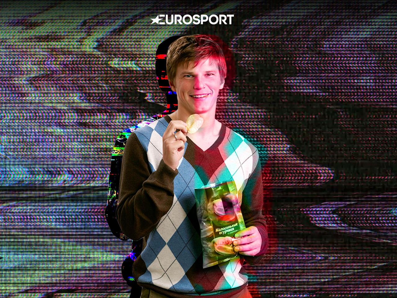 nelzya snimat reklamu s russkimi