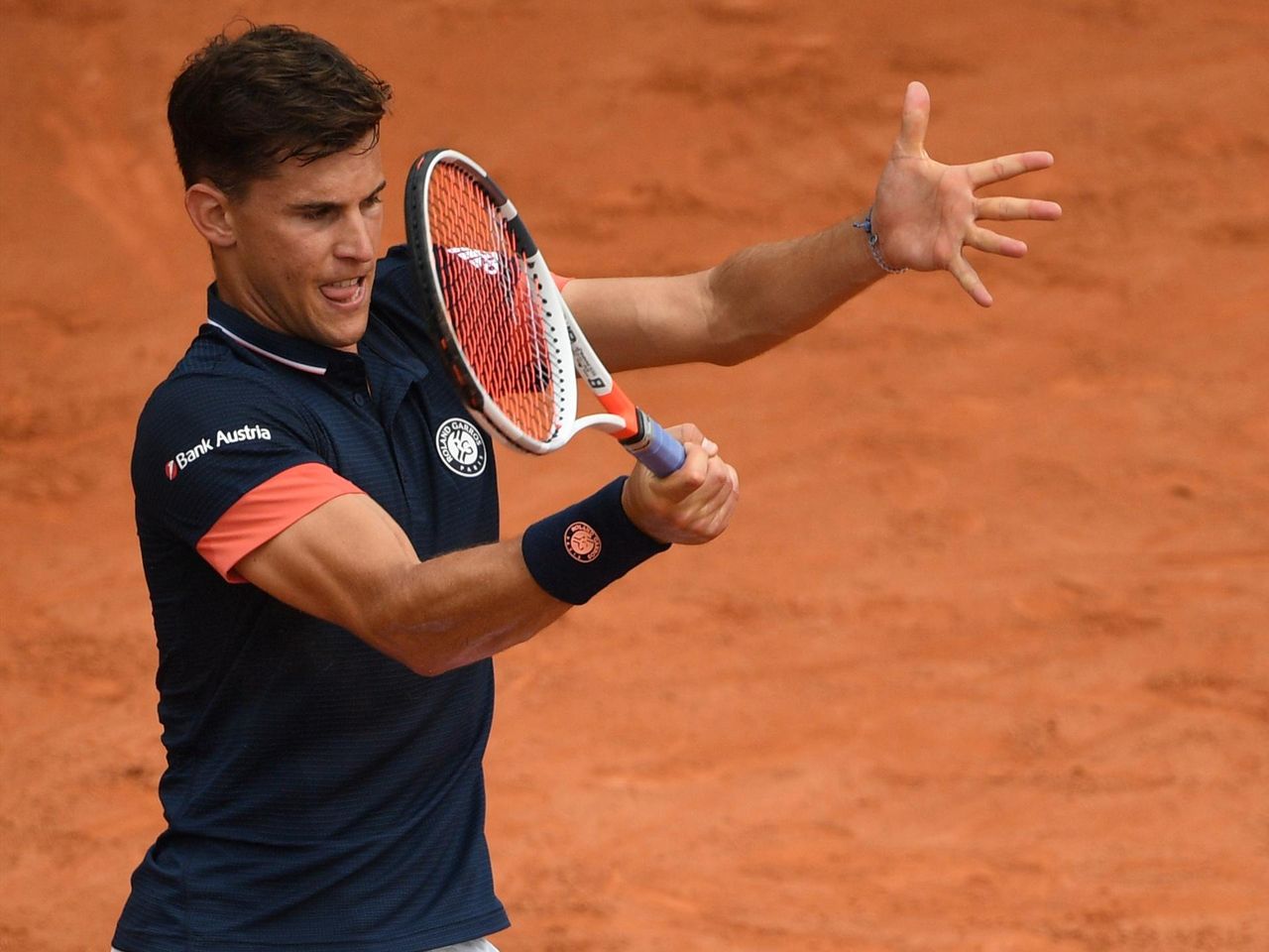 French Open order of play Day 10: Alexander Zverev takes on ...