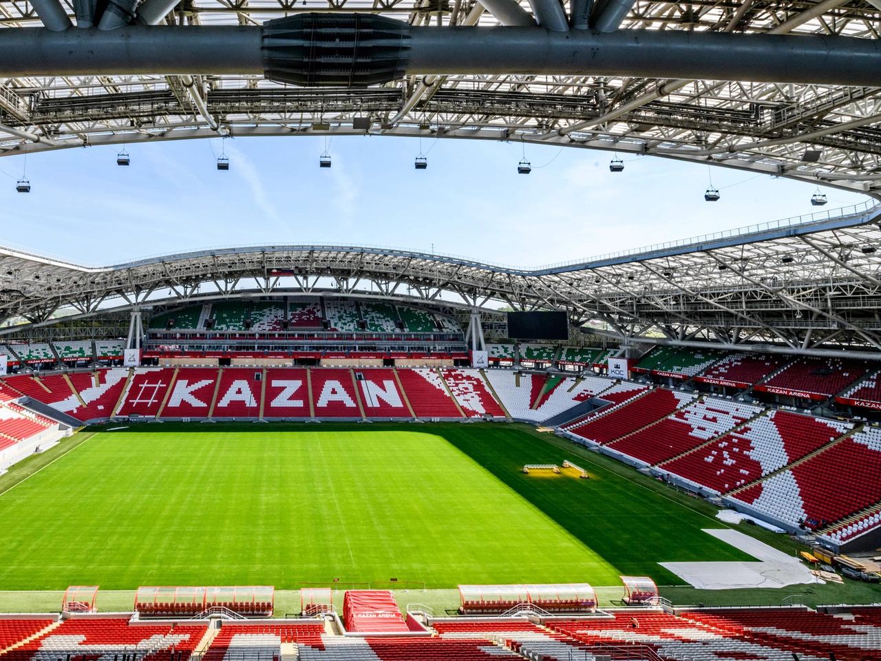 superkubok uefa 2023 projdet v kazani