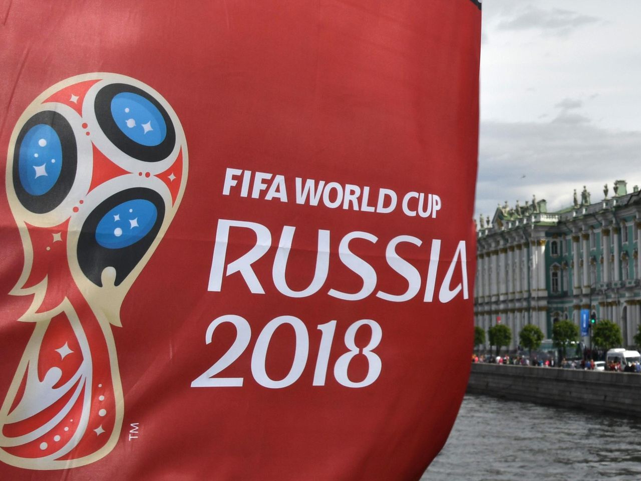 arrojar polvo en los ojos borgoña Pasteles Calendarios y resultados del Mundial de Rusia 2018 - Eurosport