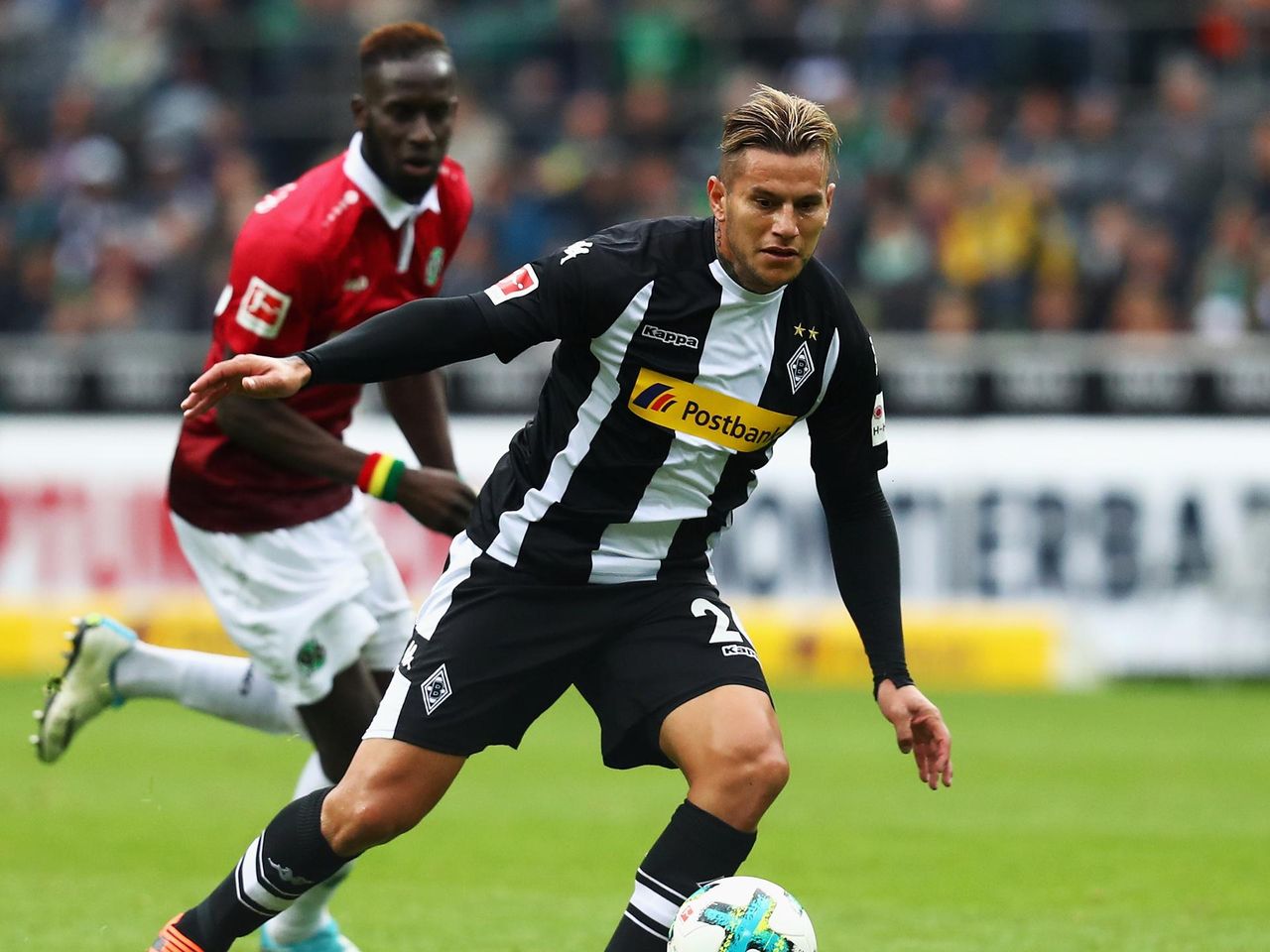 Raul Bobadilla Wechselt Zu Maradonas Ex Klub Argentinos Juniors Eurosport