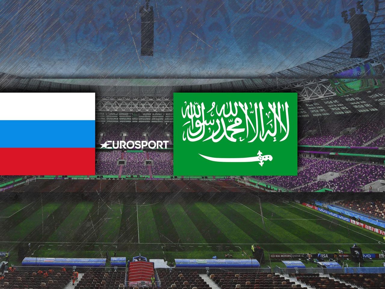 rossiya saudovskaya araviya pered