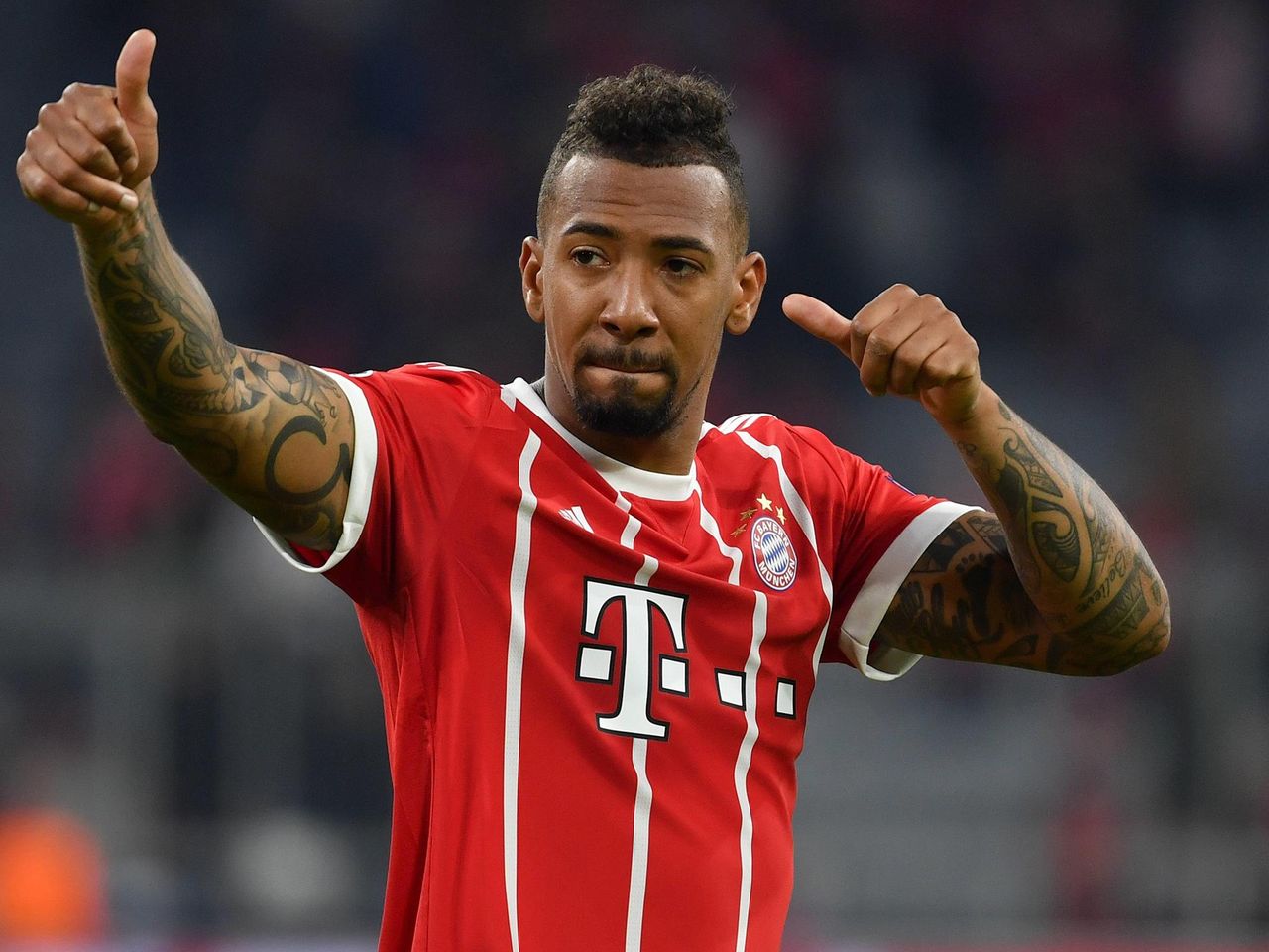 juventus will jerome boateng vom fc bayern in serie a locken eurosport