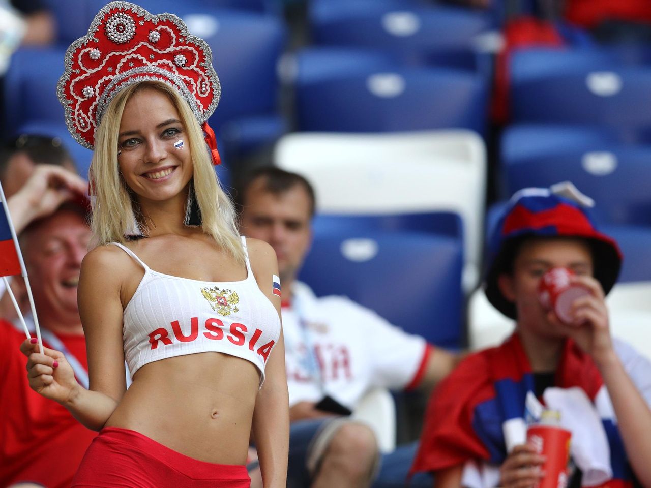 dvojnik messi v sankt peterburge i