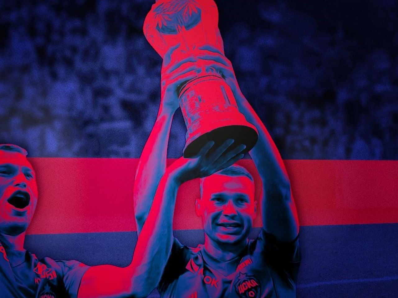 bratya berezuckie zavershili karery