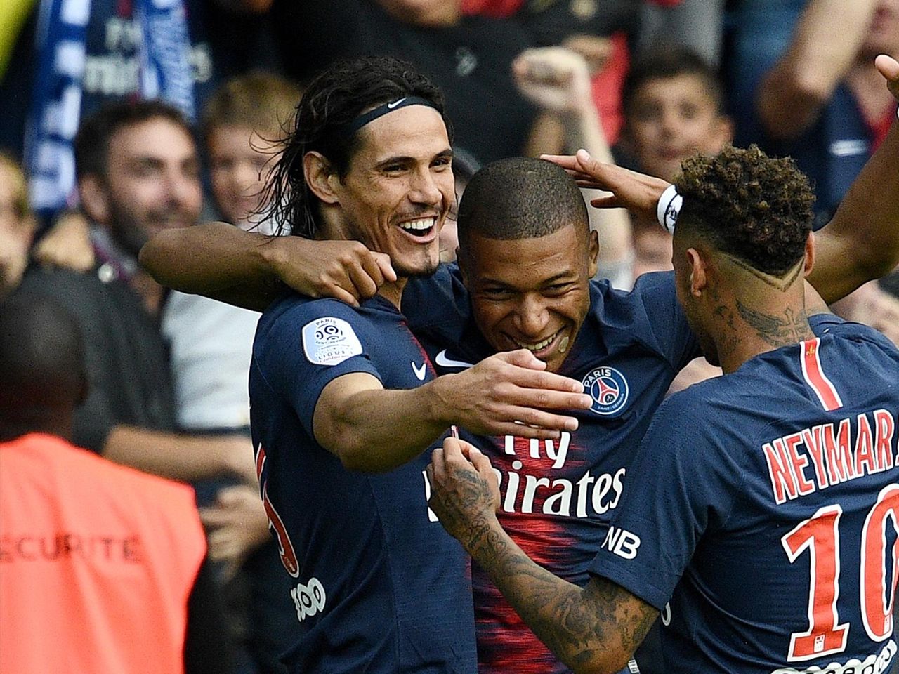 Zvezda vs psg live clearance