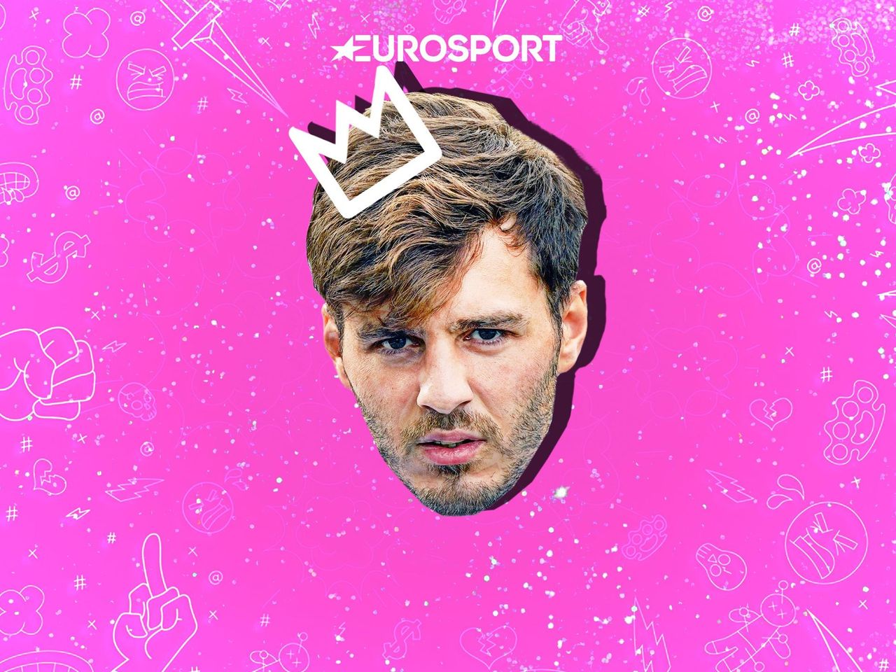 glavnyj russkij futbolist sejchas ne