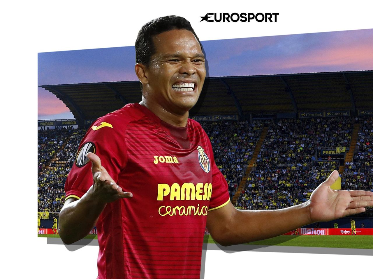 pomosh mestnym zhitelyam byudzhet bolshe