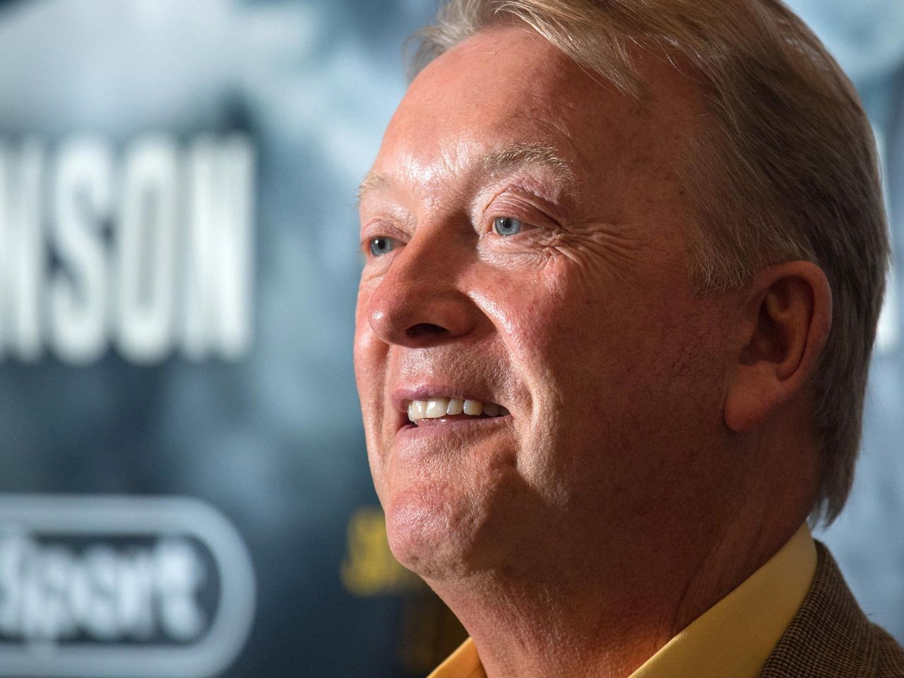 Tyson Fury S Younger Brother Set For First Professional Bout Eurosport
