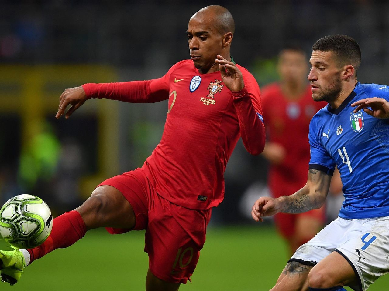 Italie foot classement coupe du monde 2022