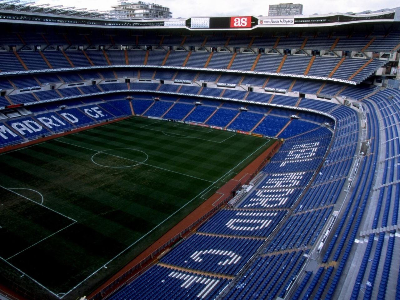 real ne budet doigryvat sezon na