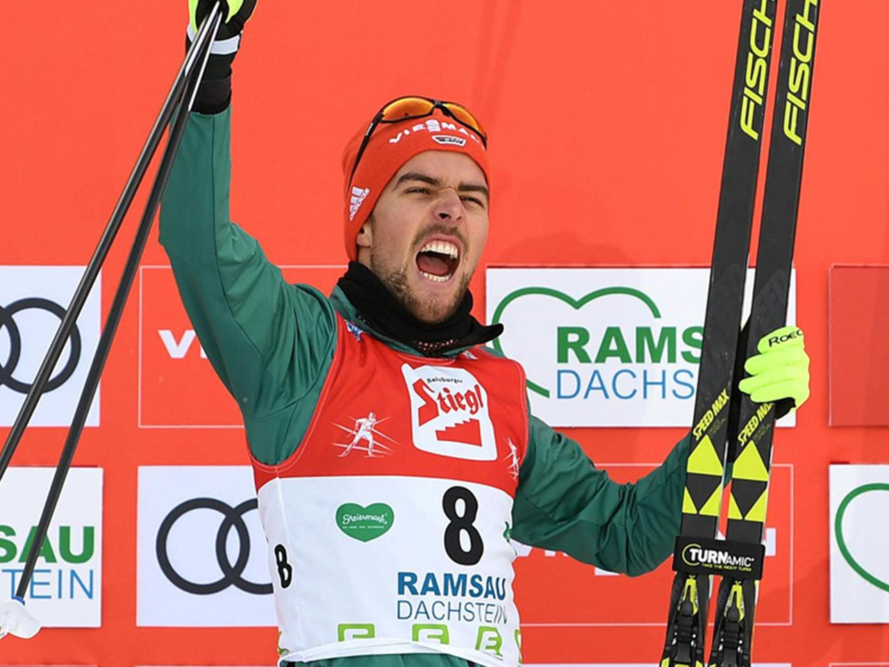 Nordische Ski Wm In Seefeld Favoriten Titelverteidiger Und Deutsche Hoffnungen Eurosport