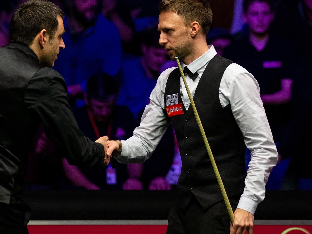 2020 snooker dunya sampiyonasi rehberi