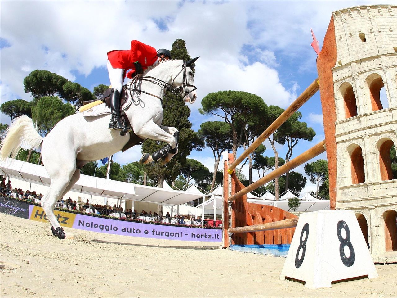 Calendario Fise 2022