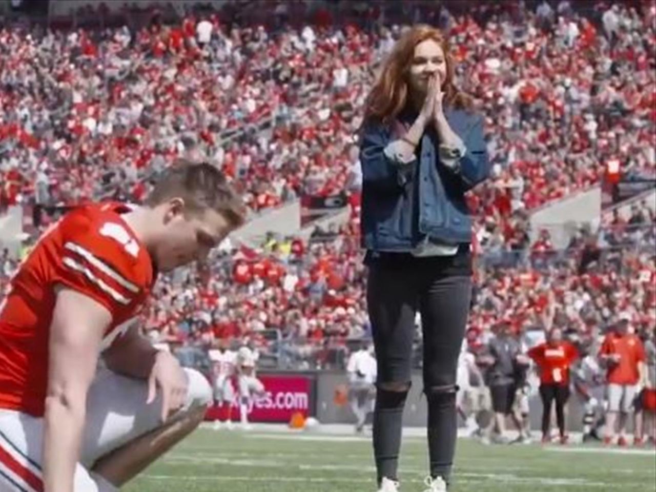 igrok v amerikanskij futbol dryu krisman