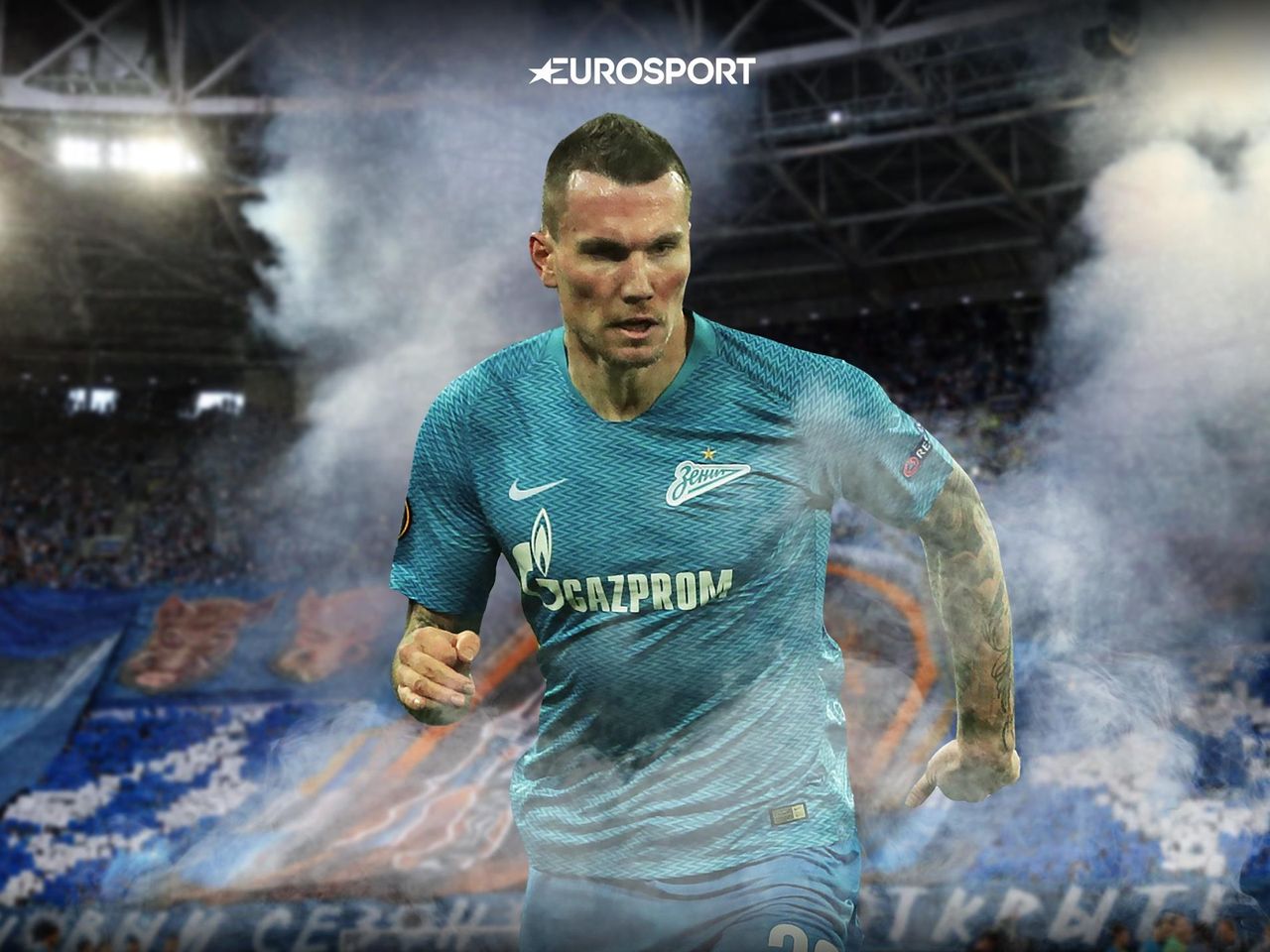 anton zabolotnyj stanet chempionom i