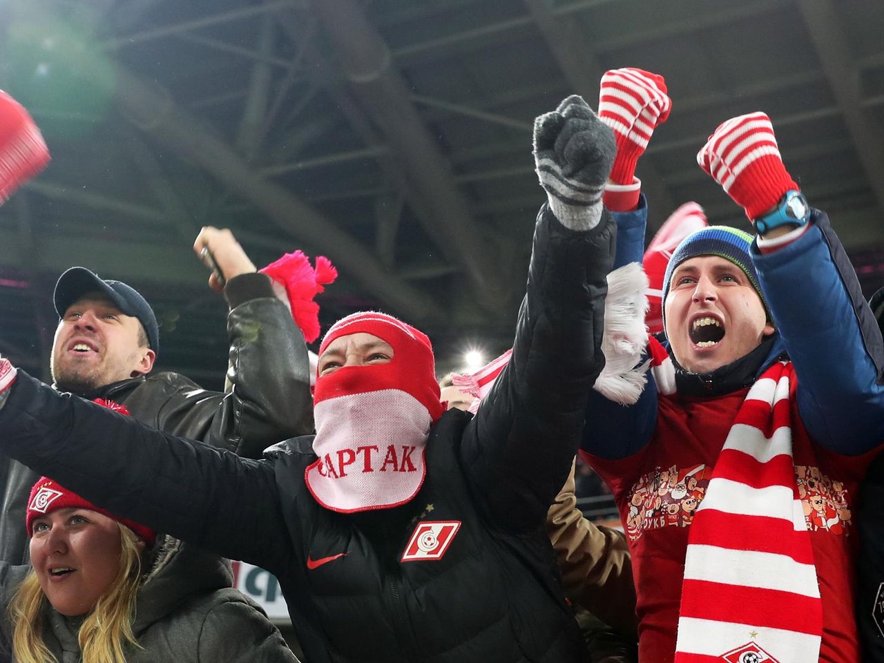 tablica chempionata rossii s 1992 po