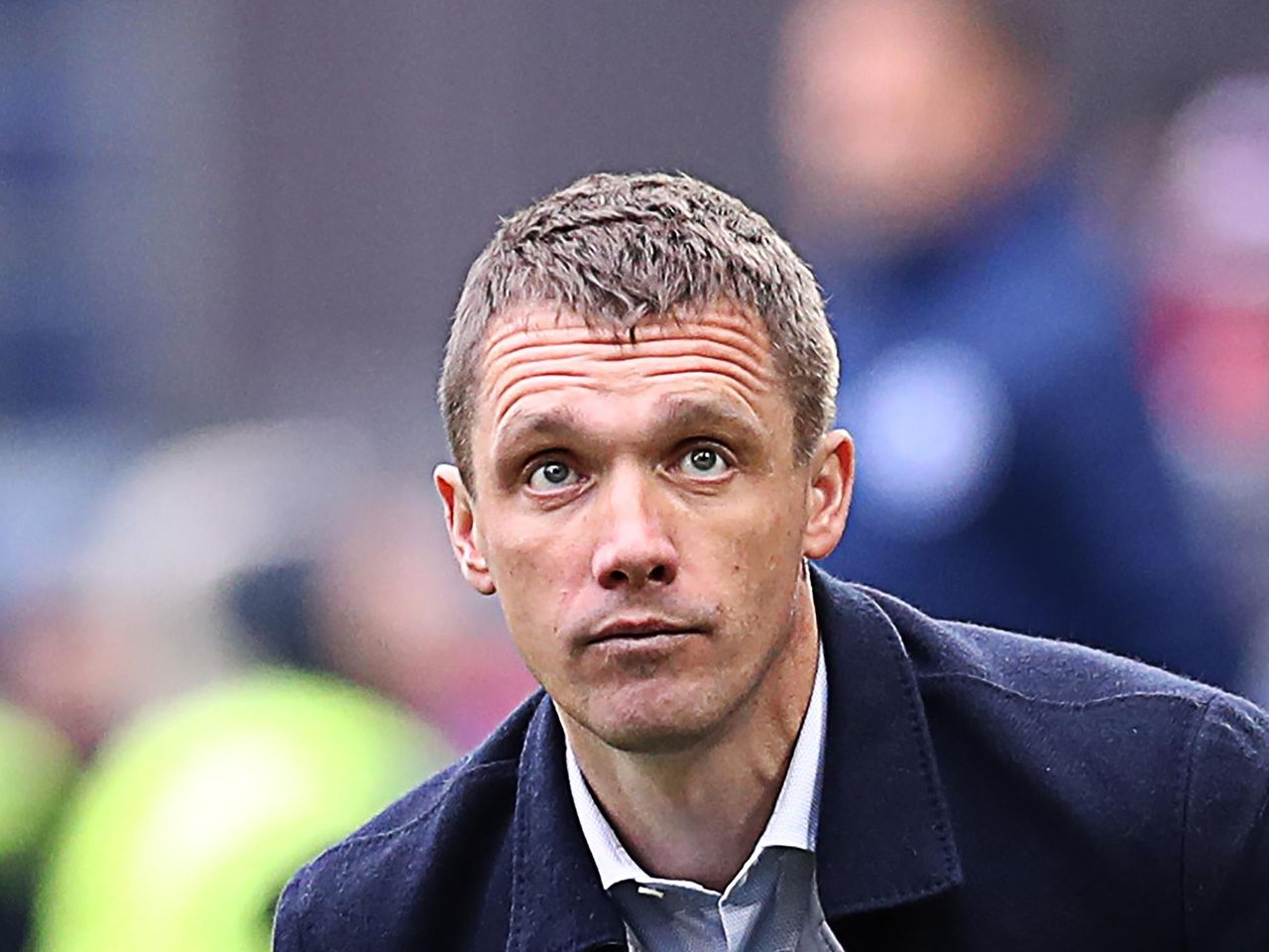 eks forvard cska masalitin goncharenko