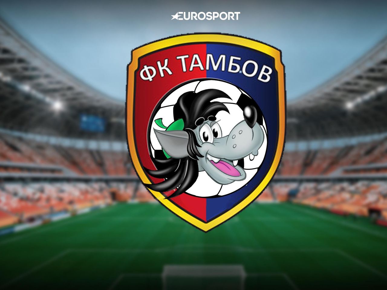 neporyadochno krast gotovuyu rabotu