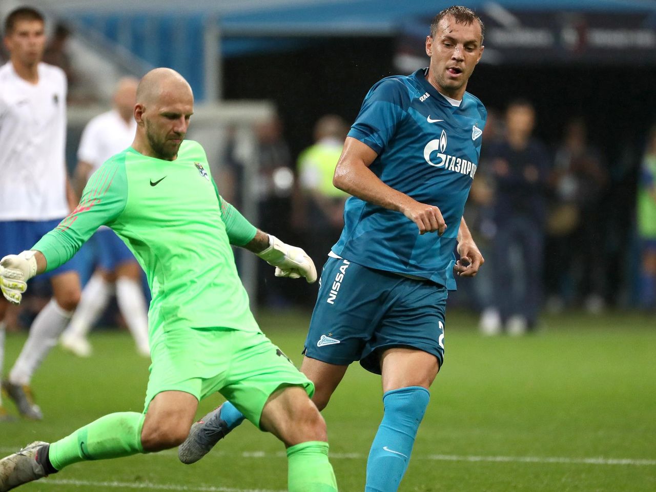 sochi ne gotov k rpl slomannyj rentgen