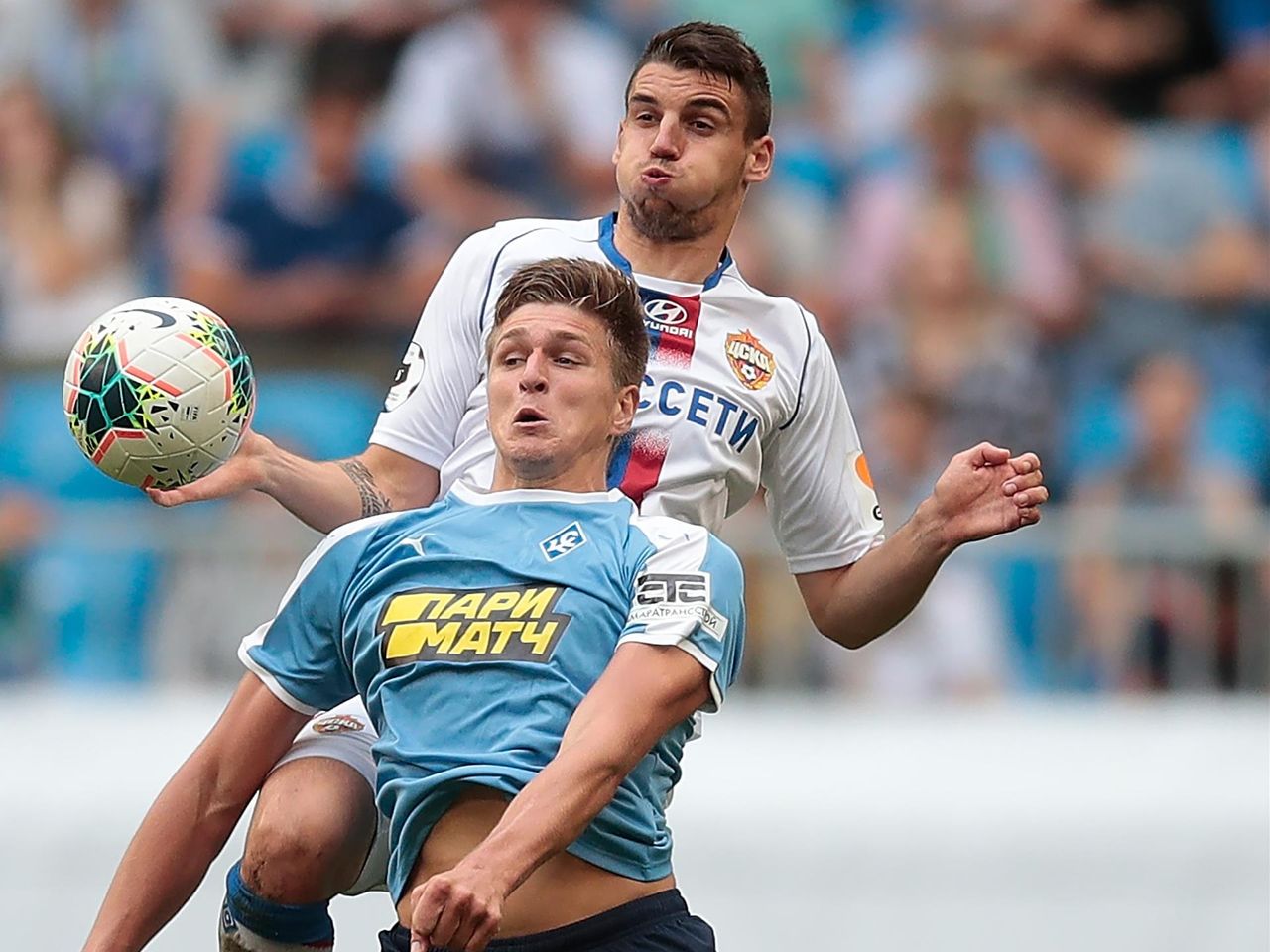 napadayushij krylev sovetov aleksandr