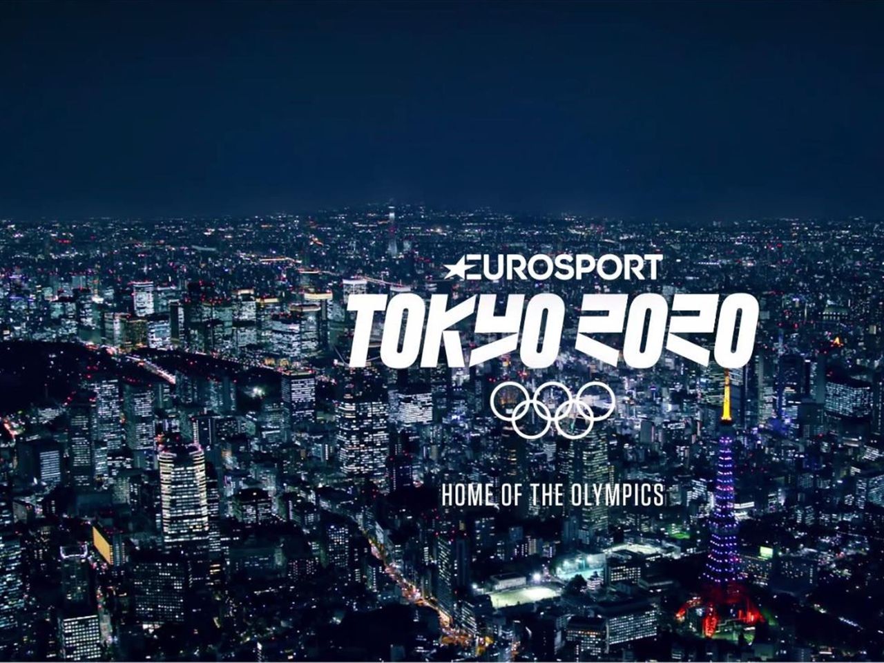 Juegos Olimpicos Tokio 2020 Calendario Horarios Y Fechas 2021 Eurosport