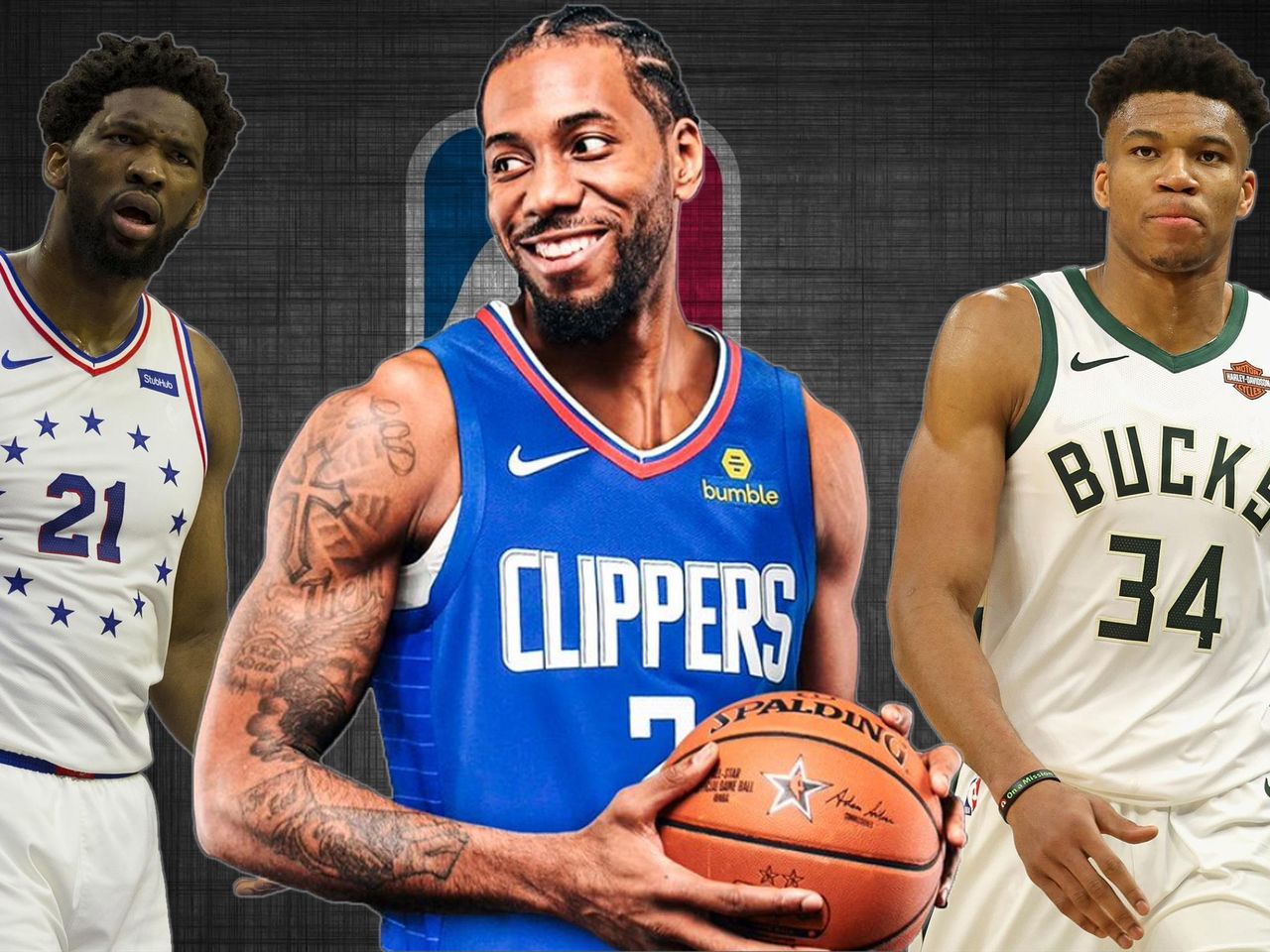 Tear Ideal owner 10 jucători de urmărit în noul sezon din NBA - Eurosport