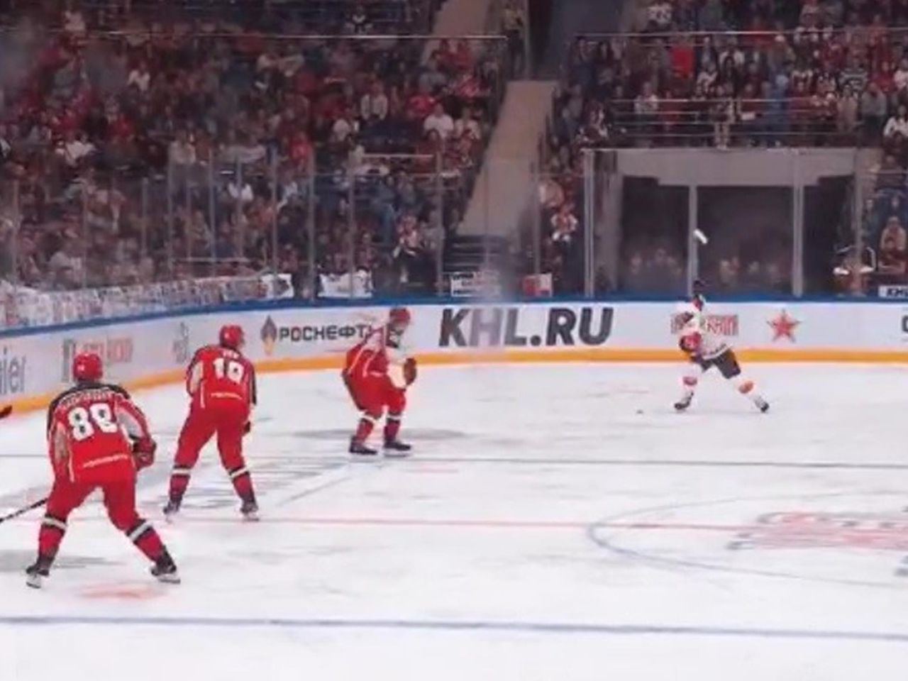 maksim chudinov iz avangarda zabil