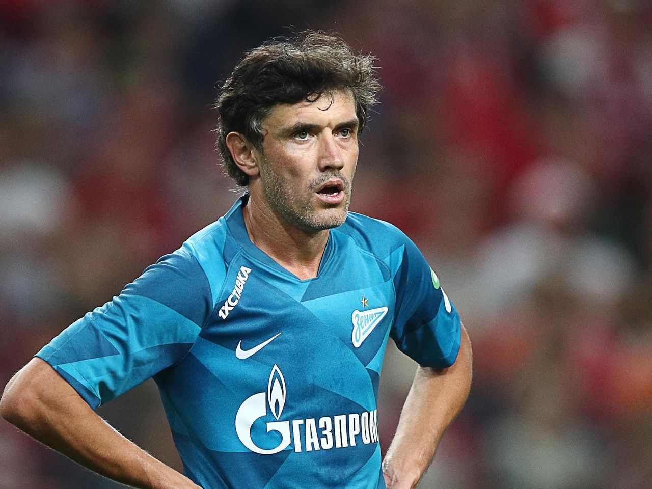 agent rasskazal kak sorvalis