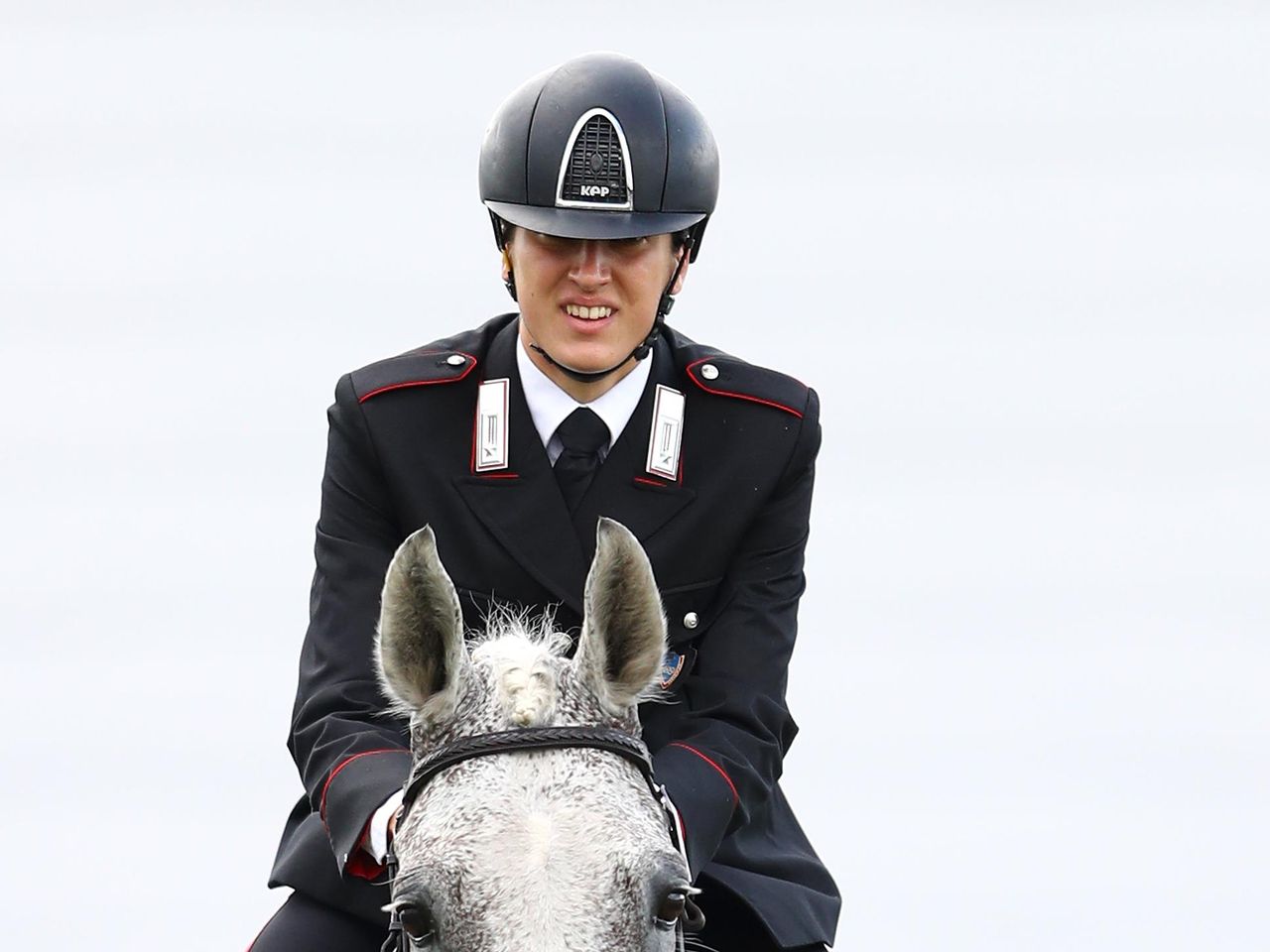 tokyo 2020 pentathlon moderno regolamento partecipanti italiani e calendario del torneo olimpico eurosport