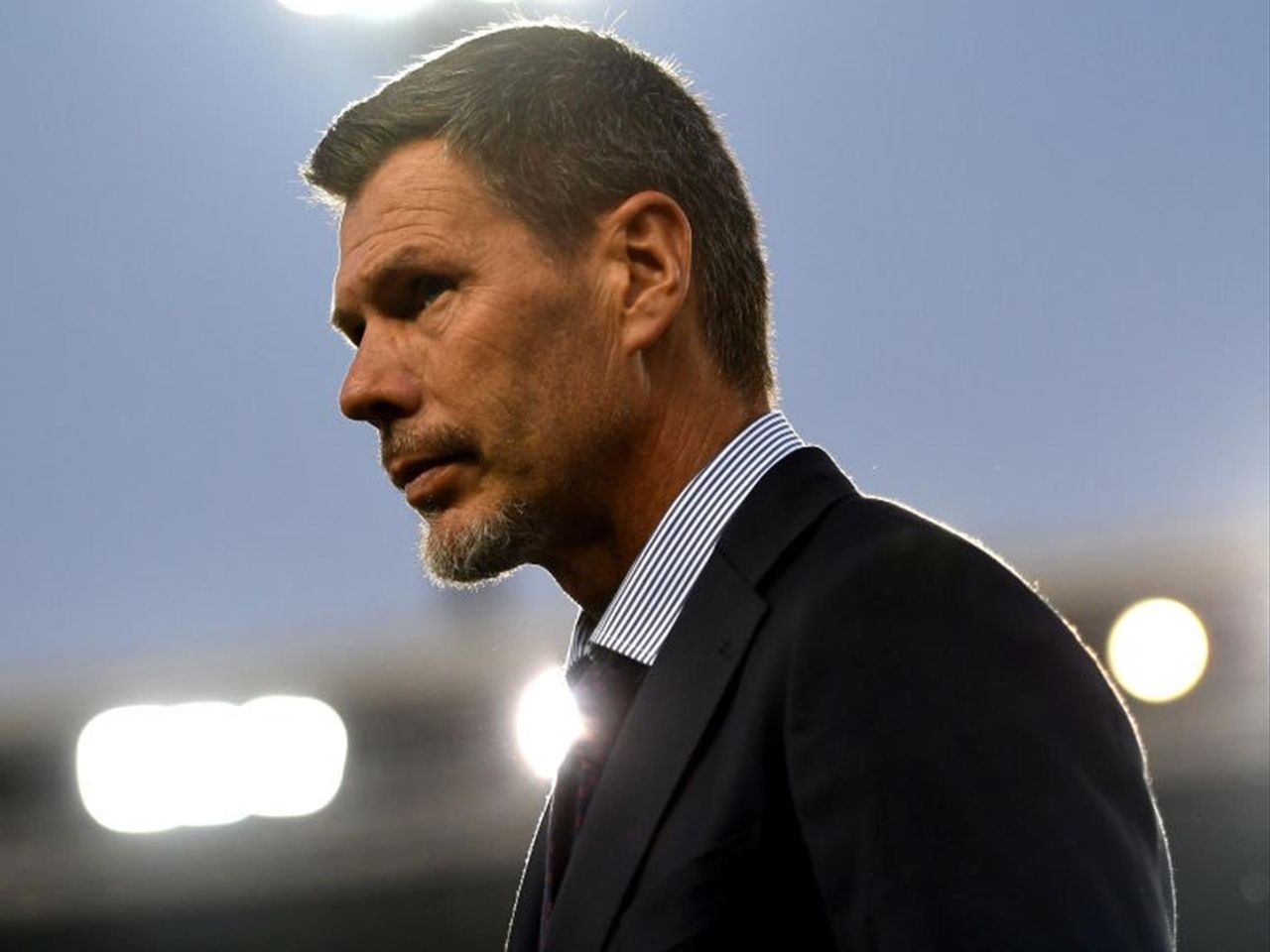 Boban-Milan, lettera di licenziamento: 