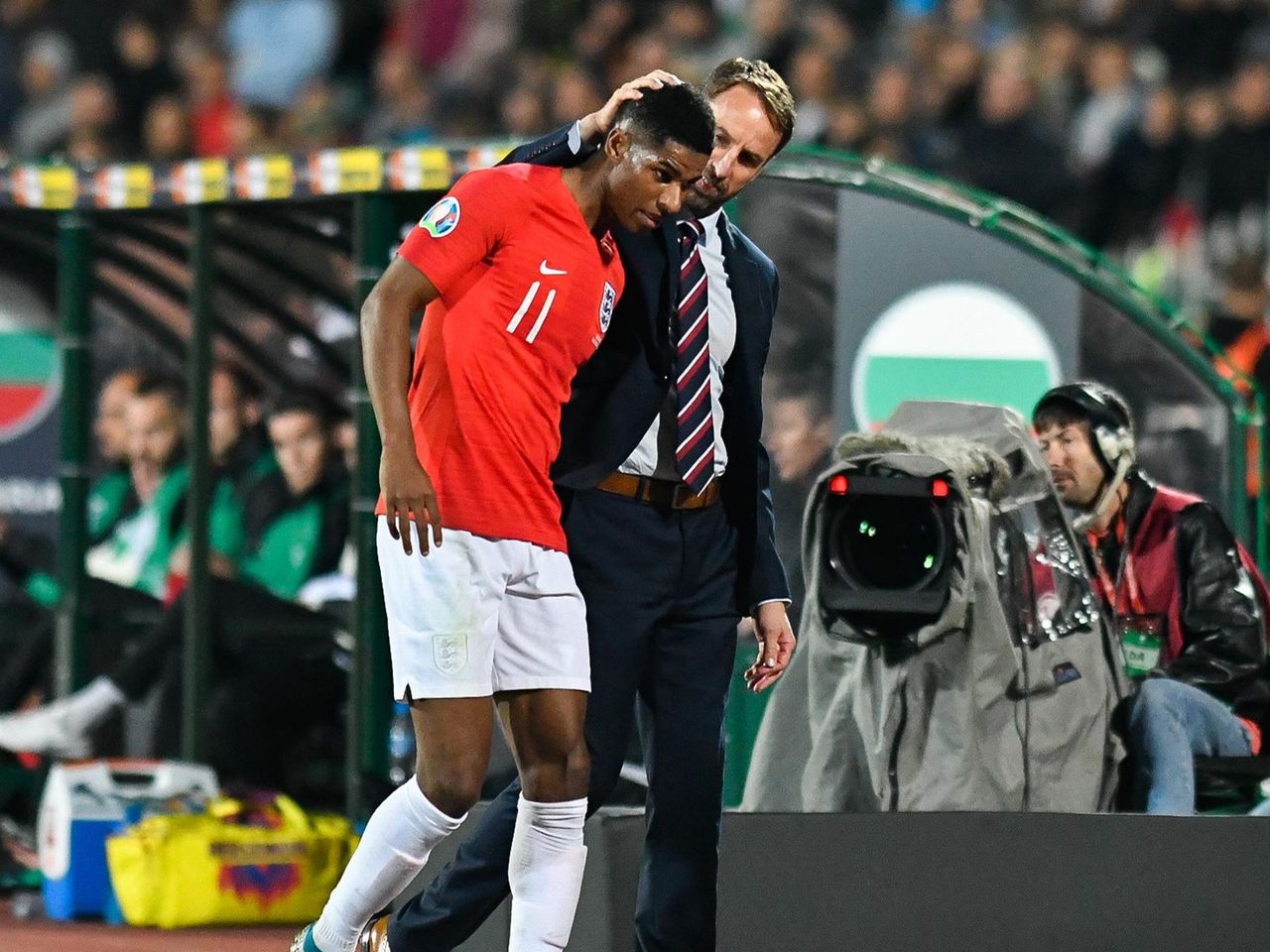 kvalifikaciya evro 2020