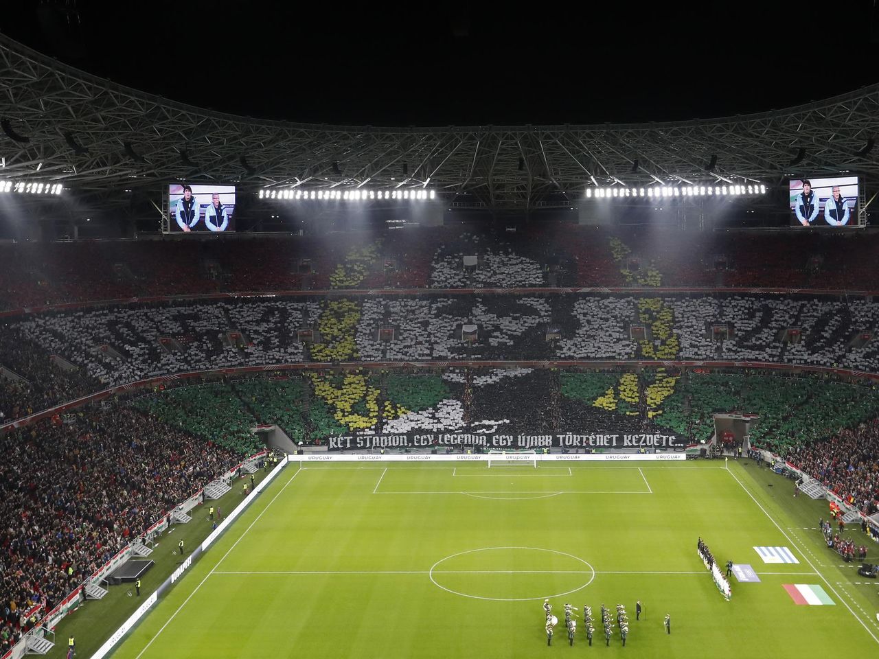 v budapeshte otkryli stadion imeni